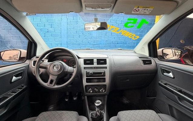 imagem-https://www.socarrao.com.br/sc-vehicle-images-prod/4345935/1792178348502-gb-caadf54.jpeg