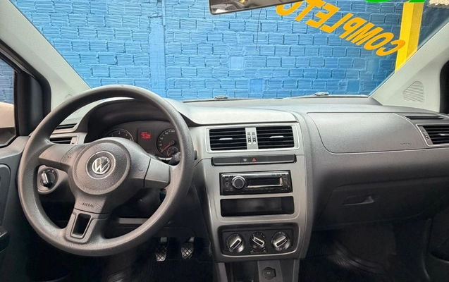 imagem-https://www.socarrao.com.br/sc-vehicle-images-prod/4345935/1792178348504-gb-1d0207f.jpeg
