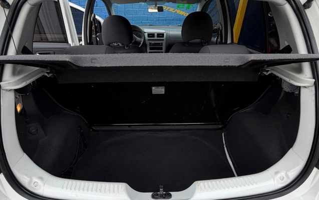 imagem-https://www.socarrao.com.br/sc-vehicle-images-prod/4345935/1792178348507-gb-57cd482.jpeg