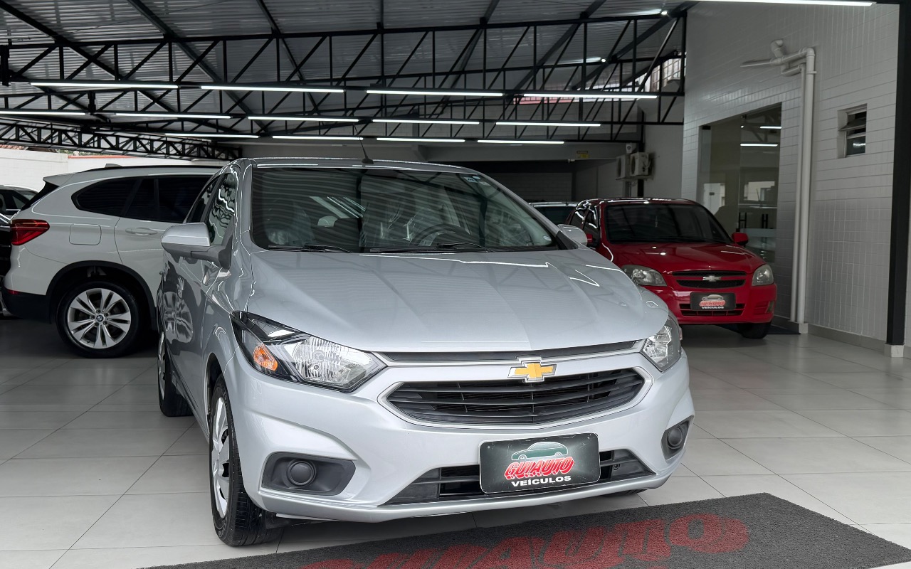 imagem-https://www.socarrao.com.br/sc-vehicle-images-prod/4345937/1791921198737-SU1HXzYyNzYuanBlZw.jpeg