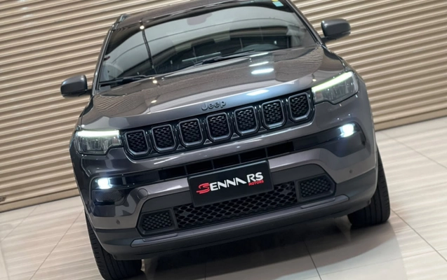 imagem-https://www.socarrao.com.br/sc-vehicle-images-prod/4345948/1791921317193-0e57EB9dthXC8vbyKOem2FqTw4p1gIl9.jpg