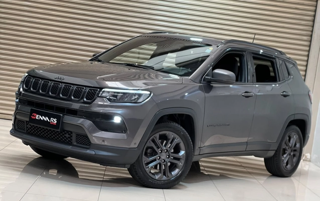 imagem-https://www.socarrao.com.br/sc-vehicle-images-prod/4345948/1791921317194-neqMowraJy2FrZUBgRCarufwi0zAUm3E.jpg