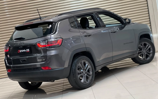 imagem-https://www.socarrao.com.br/sc-vehicle-images-prod/4345948/1791921317195-pd546UHFlxOTtzw3wndFr3N8tkNrKHwq.jpg