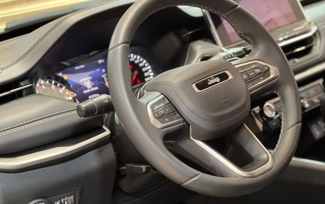 imagem-https://www.socarrao.com.br/sc-vehicle-images-prod/4345948/1791921317198-WCIF2rTpWQmS8UoQxFciAcSjopBa1HGS.jpg