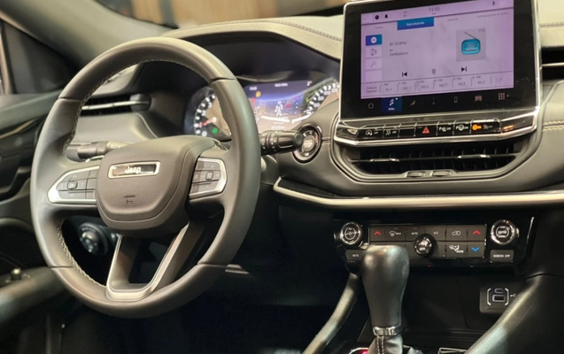 imagem-https://www.socarrao.com.br/sc-vehicle-images-prod/4345948/1791921317204-9tMm40ae3qm5tSSR9Gjdj2zHO8yEFPgo.jpg