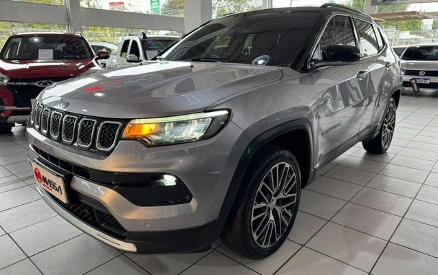 imagem-https://www.socarrao.com.br/sc-vehicle-images-prod/4345949/1791921340883-8528689_0_B_360289d9ce.jpeg