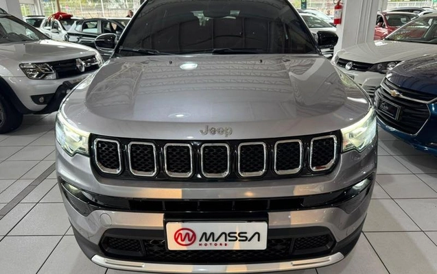 imagem-https://www.socarrao.com.br/sc-vehicle-images-prod/4345949/1791921340887-8528689_13_B_c04f6e12ef.jpeg