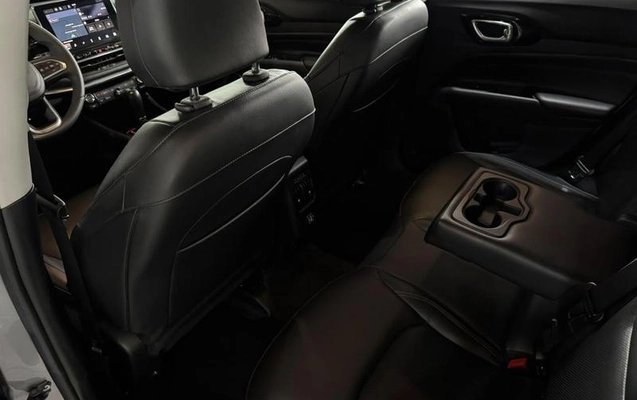 imagem-https://www.socarrao.com.br/sc-vehicle-images-prod/4345949/1791921340889-8528689_0_B_f94fca01f7.jpeg