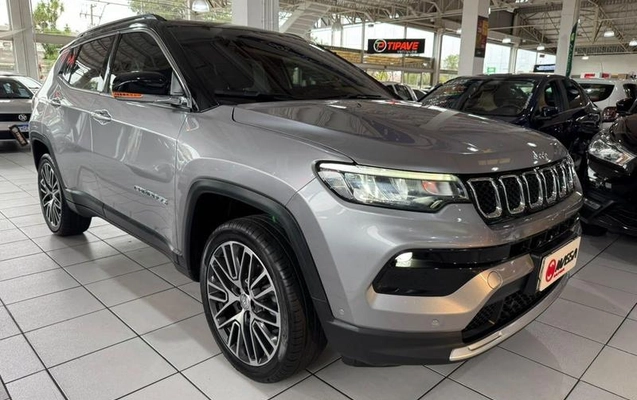 imagem-https://www.socarrao.com.br/sc-vehicle-images-prod/4345949/1791921340891-8528689_19_B_0c5f730bc6.jpeg