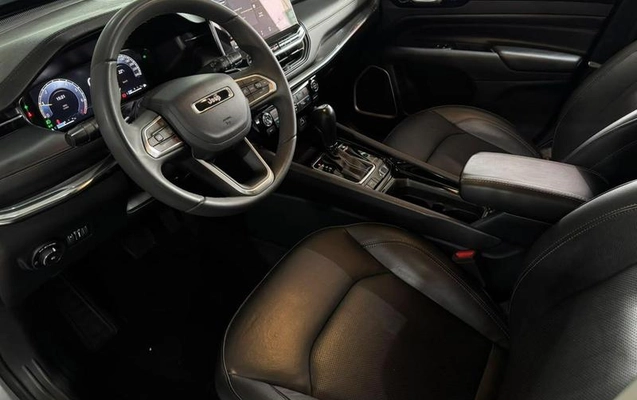 imagem-https://www.socarrao.com.br/sc-vehicle-images-prod/4345949/1791921340893-8528689_5_B_6f30188472.jpeg