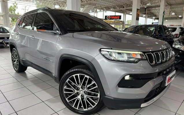 imagem-https://www.socarrao.com.br/sc-vehicle-images-prod/4345949/1791921340908-8528689_4_B_f3cbf18cce.jpeg
