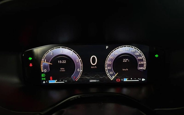 imagem-https://www.socarrao.com.br/sc-vehicle-images-prod/4345949/1791921340913-8528689_6_B_c0c40c6fc0.jpeg