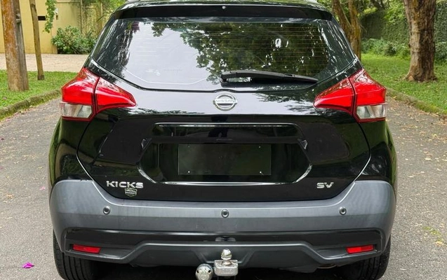 imagem-https://www.socarrao.com.br/sc-vehicle-images-prod/4345954/1791921550515-8484983_5_B_d23729cf0f.jpeg