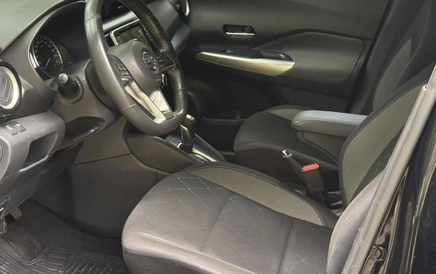 imagem-https://www.socarrao.com.br/sc-vehicle-images-prod/4345954/1791921550520-8484983_5_B_fd5b845400.jpeg