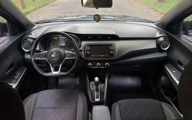 imagem-https://www.socarrao.com.br/sc-vehicle-images-prod/4345954/1791921550524-8484983_5_B_8e6a849a0b.jpeg