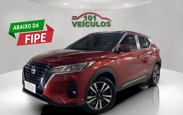 imagem-https://www.socarrao.com.br/sc-vehicle-images-prod/4345955/1791921417765-003_eb4ba861ed98b5cad30bc50d44d45980.jpg