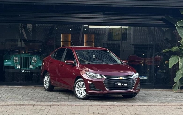imagem-https://www.socarrao.com.br/sc-vehicle-images-prod/4345967/1792413226086-8566026_0_B_0cabaf77c3.jpeg