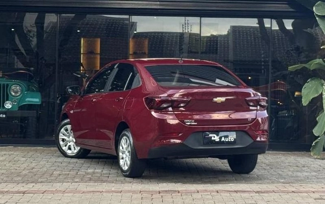 imagem-https://www.socarrao.com.br/sc-vehicle-images-prod/4345967/1792413226089-8566026_4_B_95a51491c5.jpeg