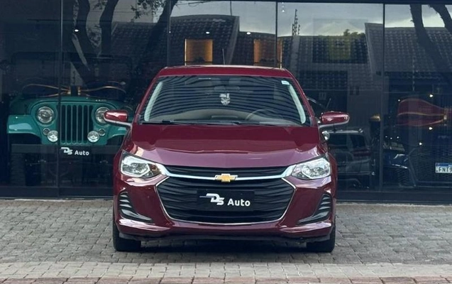 imagem-https://www.socarrao.com.br/sc-vehicle-images-prod/4345967/1792413226092-8566026_1_B_5b7d58c8be.jpeg