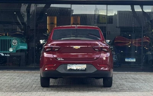 imagem-https://www.socarrao.com.br/sc-vehicle-images-prod/4345967/1792413226094-8566026_3_B_819fd2c7d9.jpeg