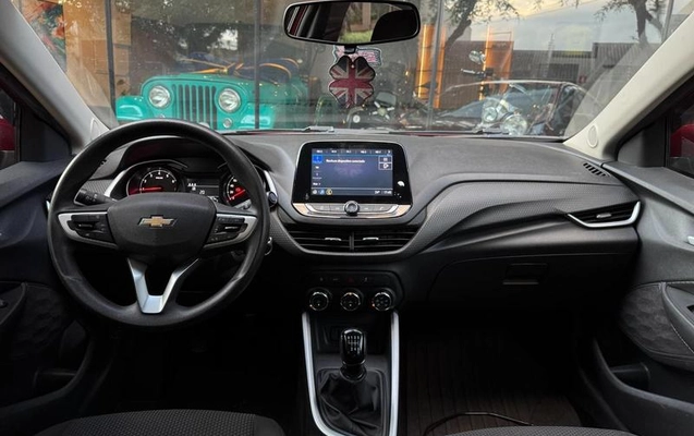 imagem-https://www.socarrao.com.br/sc-vehicle-images-prod/4345967/1792413226098-8566026_6_B_baf7864c2b.jpeg