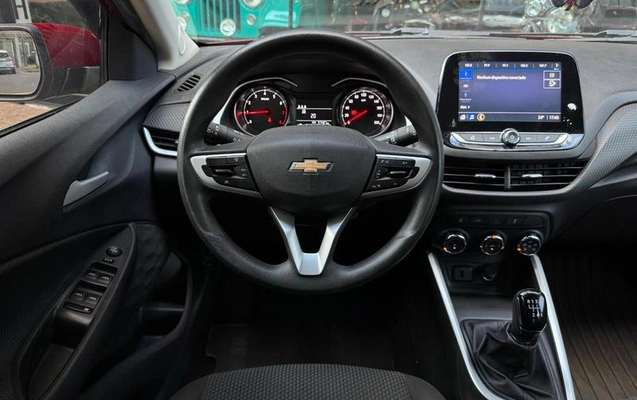 imagem-https://www.socarrao.com.br/sc-vehicle-images-prod/4345967/1792413226100-8566026_7_B_c19d05b088.jpeg