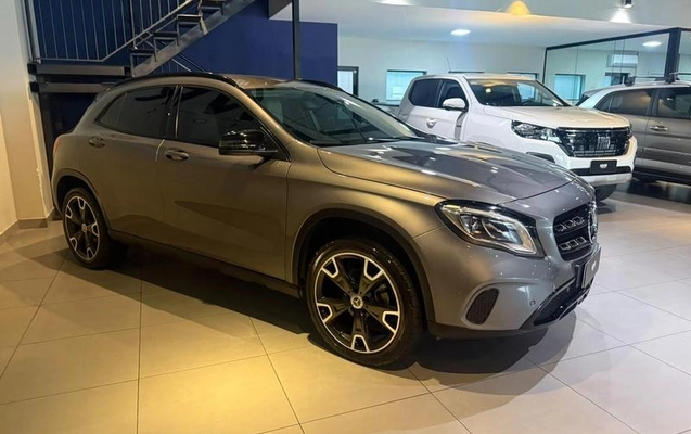 imagem-https://www.socarrao.com.br/sc-vehicle-images-prod/4345968/1791921915059-8514705_3_B_5aa0e7c776.jpeg