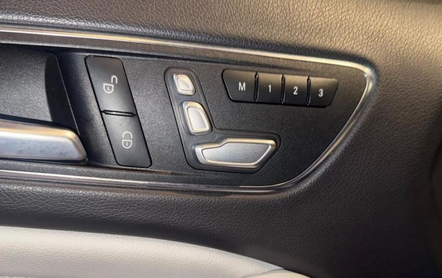 imagem-https://www.socarrao.com.br/sc-vehicle-images-prod/4345968/1791921915071-8514705_14_B_7da10a1a7e.jpeg