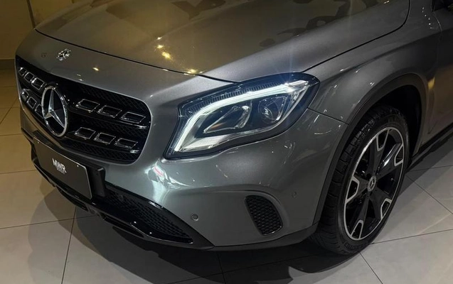 imagem-https://www.socarrao.com.br/sc-vehicle-images-prod/4345968/1791921915078-8514705_8_B_db316cfaae.jpeg