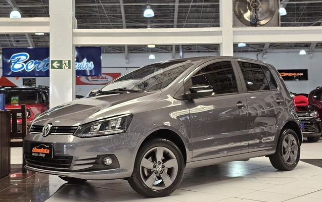 imagem-https://www.socarrao.com.br/sc-vehicle-images-prod/4345969/1791921554793-1_041502.jpg
