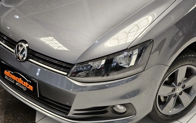 imagem-https://www.socarrao.com.br/sc-vehicle-images-prod/4345969/1791921554796-1_041504.jpg