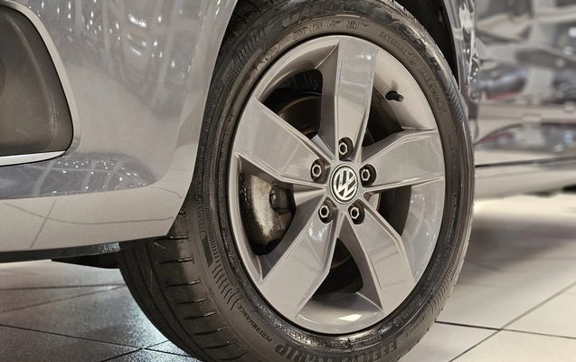 imagem-https://www.socarrao.com.br/sc-vehicle-images-prod/4345969/1791921554798-1_041507.jpg