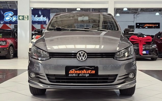 imagem-https://www.socarrao.com.br/sc-vehicle-images-prod/4345969/1791921554802-1_041512.jpg