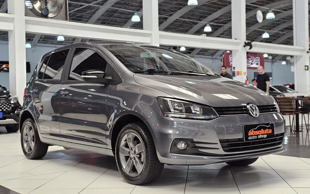 imagem-https://www.socarrao.com.br/sc-vehicle-images-prod/4345969/1791921554804-1_041515.jpg