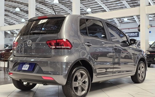 imagem-https://www.socarrao.com.br/sc-vehicle-images-prod/4345969/1791921554806-1_041518.jpg
