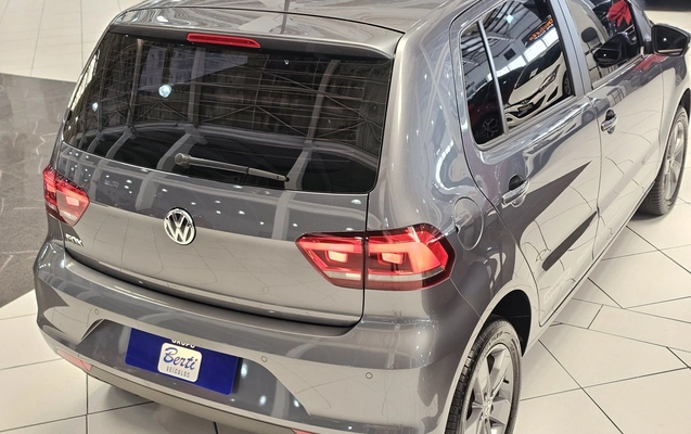 imagem-https://www.socarrao.com.br/sc-vehicle-images-prod/4345969/1791921554809-1_041520.jpg