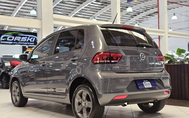 imagem-https://www.socarrao.com.br/sc-vehicle-images-prod/4345969/1791921554815-1_041526.jpg