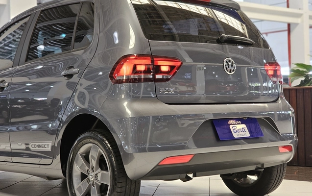 imagem-https://www.socarrao.com.br/sc-vehicle-images-prod/4345969/1791921554817-1_041528.jpg