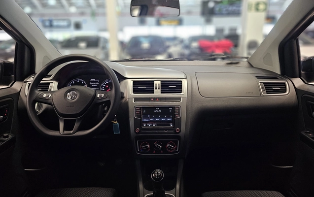 imagem-https://www.socarrao.com.br/sc-vehicle-images-prod/4345969/1791921554819-1_041530.jpg