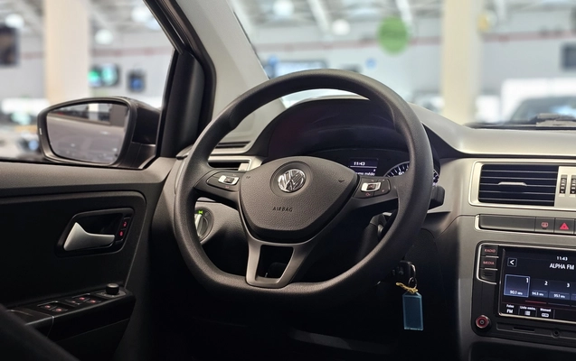 imagem-https://www.socarrao.com.br/sc-vehicle-images-prod/4345969/1791921554821-1_041532.jpg