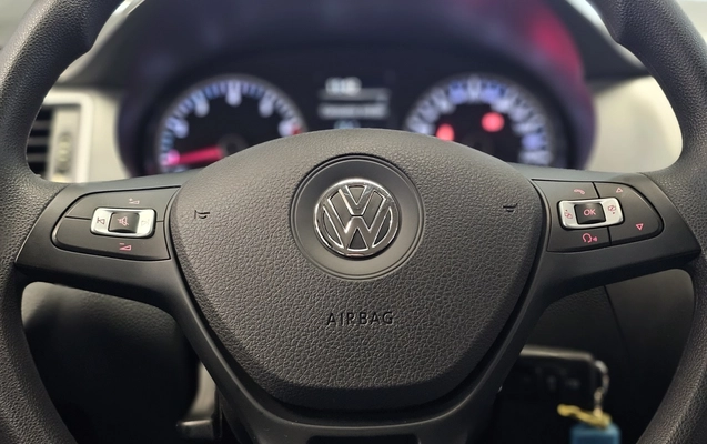 imagem-https://www.socarrao.com.br/sc-vehicle-images-prod/4345969/1791921554823-1_041535.jpg