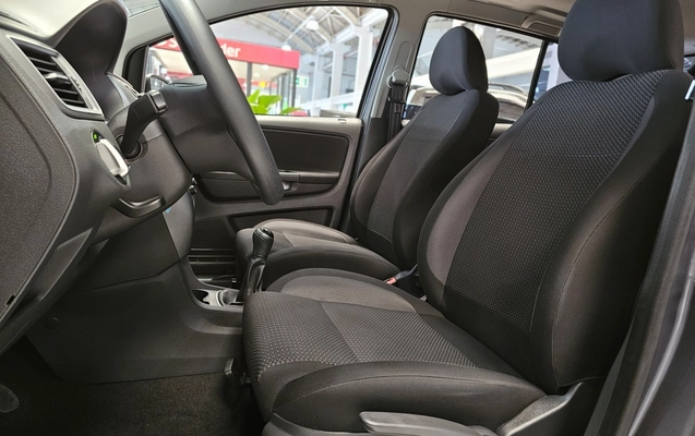 imagem-https://www.socarrao.com.br/sc-vehicle-images-prod/4345969/1791921554835-1_041548.jpg