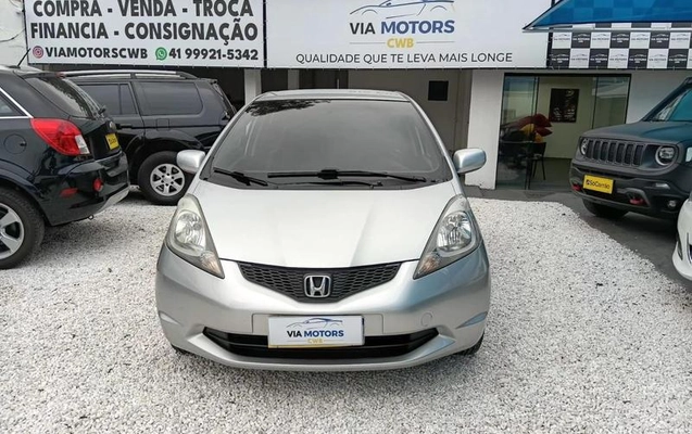 imagem-https://www.socarrao.com.br/sc-vehicle-images-prod/4345975/1791921640700-8492064_12_B_14dcbe3125.jpeg