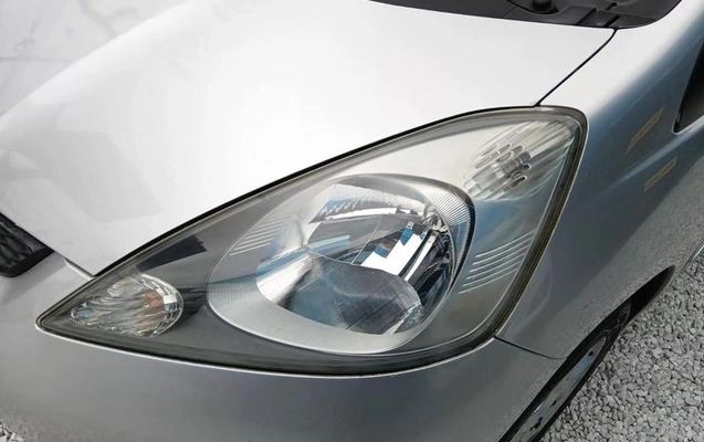 imagem-https://www.socarrao.com.br/sc-vehicle-images-prod/4345975/1791921640705-8492064_8_B_85c678294f.jpeg
