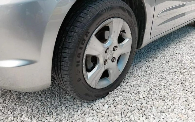 imagem-https://www.socarrao.com.br/sc-vehicle-images-prod/4345975/1791921640706-8492064_11_B_6777db0394.jpeg