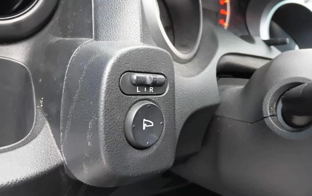 imagem-https://www.socarrao.com.br/sc-vehicle-images-prod/4345975/1791921640709-8492064_0_B_331d944bef.jpeg