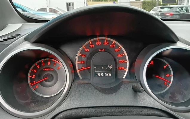 imagem-https://www.socarrao.com.br/sc-vehicle-images-prod/4345975/1791921640711-8492064_1_B_cf200f6064.jpeg