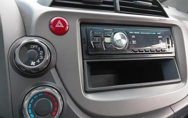 imagem-https://www.socarrao.com.br/sc-vehicle-images-prod/4345975/1791921640713-8492064_2_B_790d62b419.jpeg