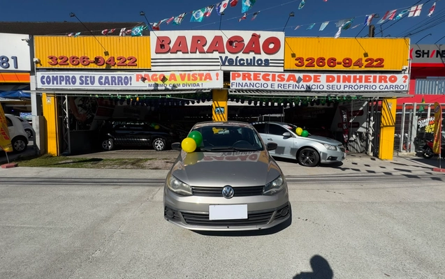 imagem-https://www.socarrao.com.br/sc-vehicle-images-prod/4345976/1791921659988-cf657003-bcb2-4766-9fc7-09c33e89c781.jpg