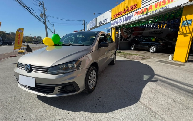 imagem-https://www.socarrao.com.br/sc-vehicle-images-prod/4345976/1791921660029-e2c8f4fb-6dd5-4350-b50b-5e42d3487854.jpg